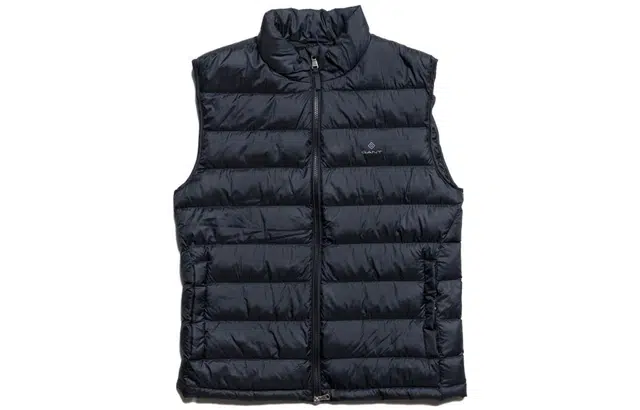 GANT