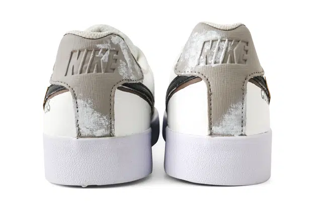 Nike Court Royale AC
