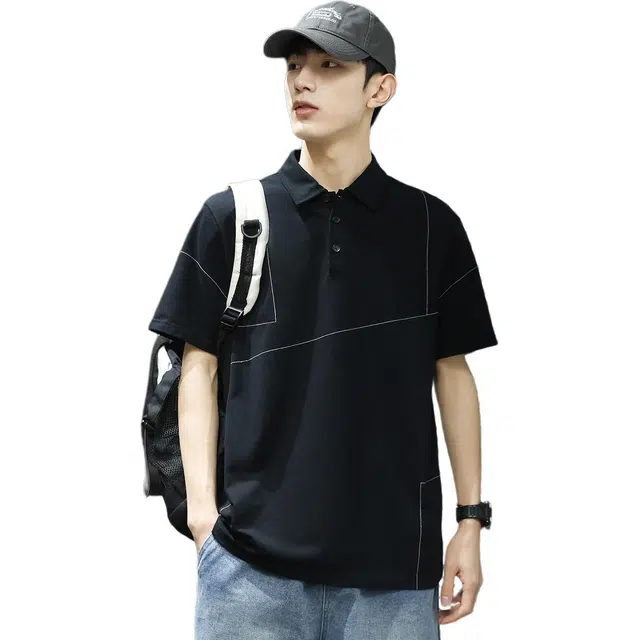 tonlion Polo