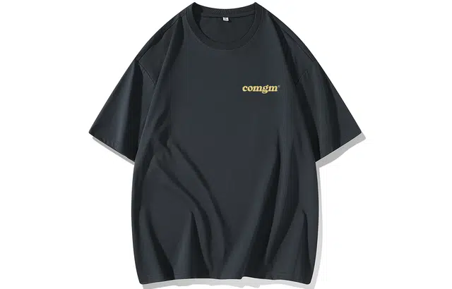 COMGM logoT