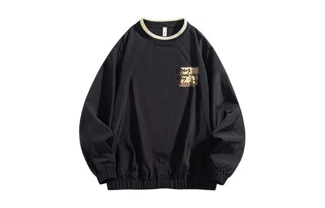 FOREVER 21