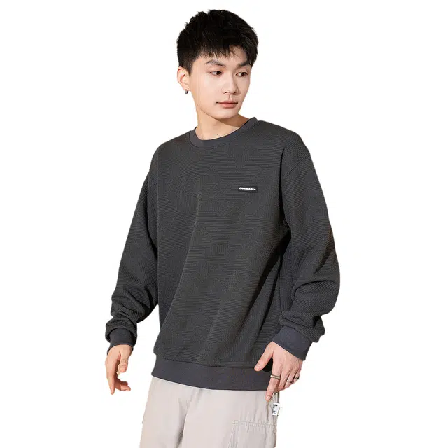 tonlion 25