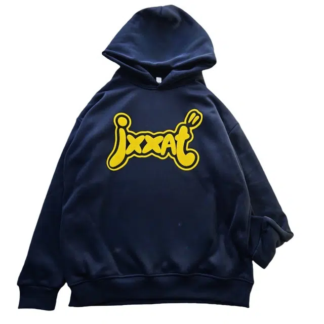 IXXAT logohipop
