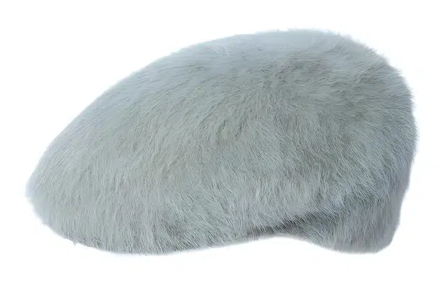 KANGOL