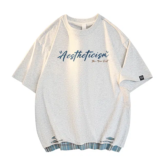 VIPGOOSE T