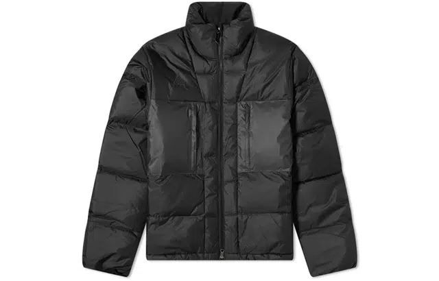 Nike ACG Down Fill Jacket
