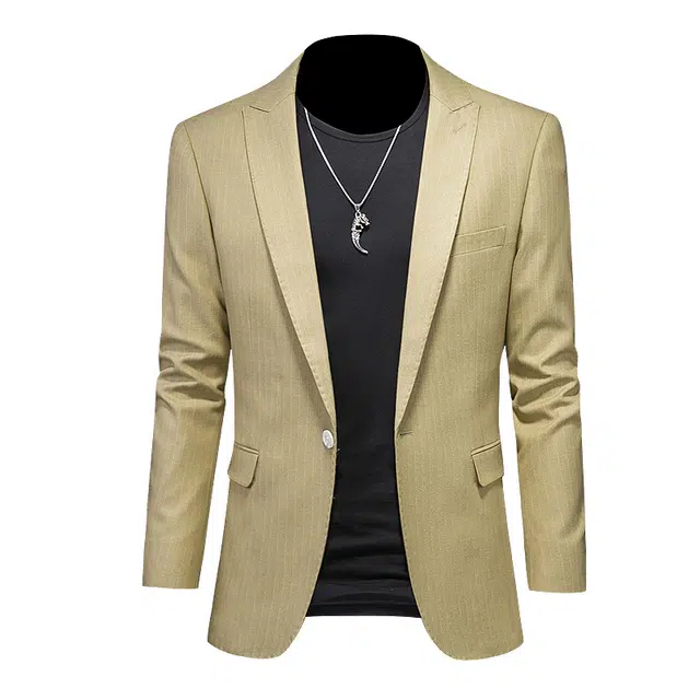 PIERRE CARDIN