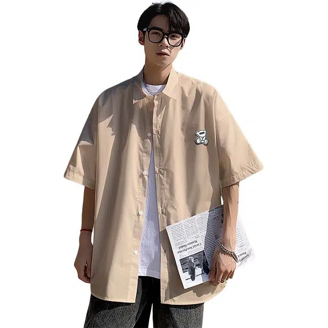 VIPGOOSE