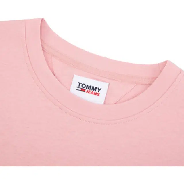 Tommy Hilfiger T