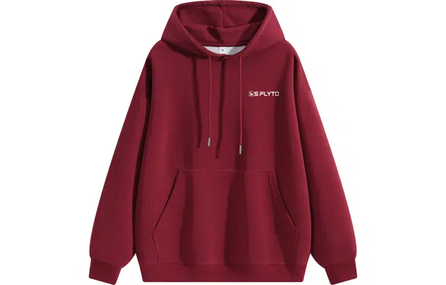 SIFLYTO