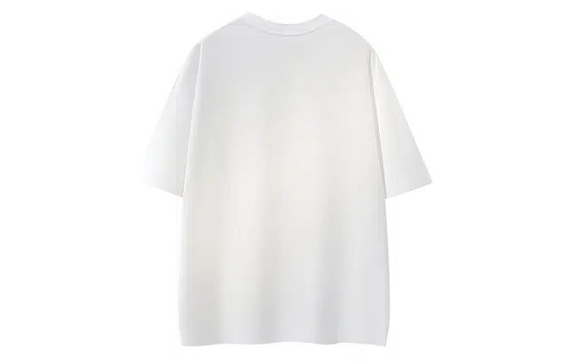 Disney T