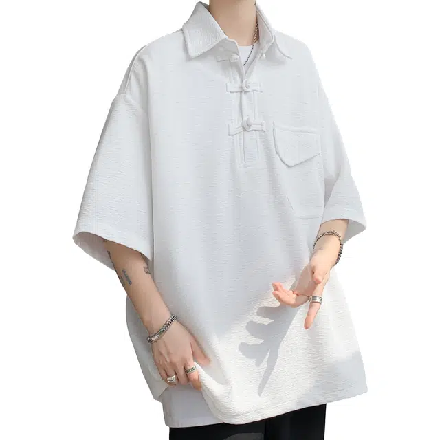 SXSY Polo