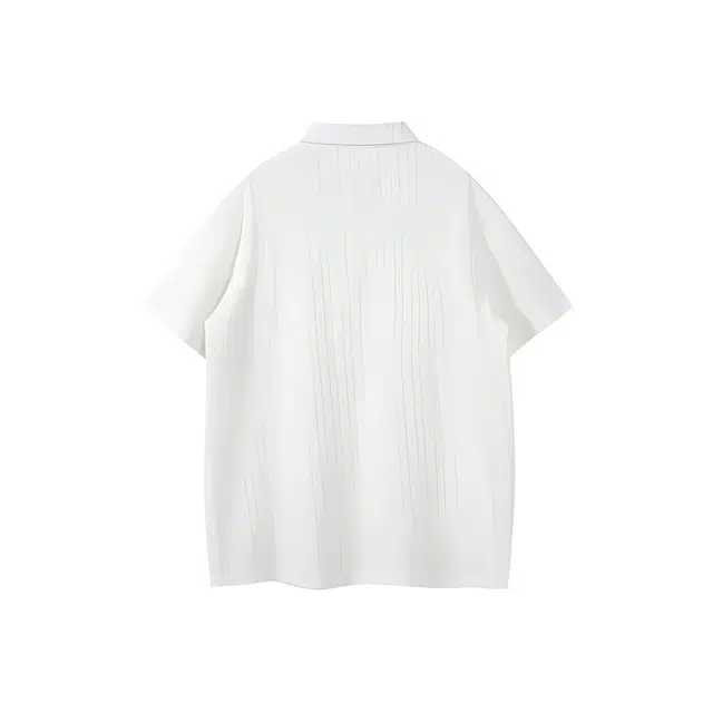 WHELVE Polo