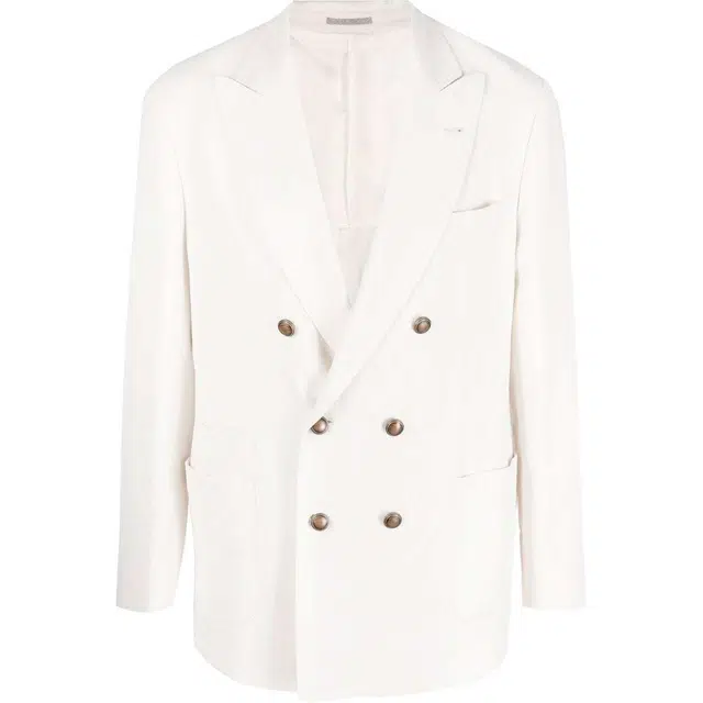 Brunello Cucinelli SS23