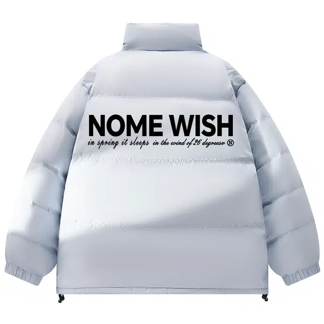NOME