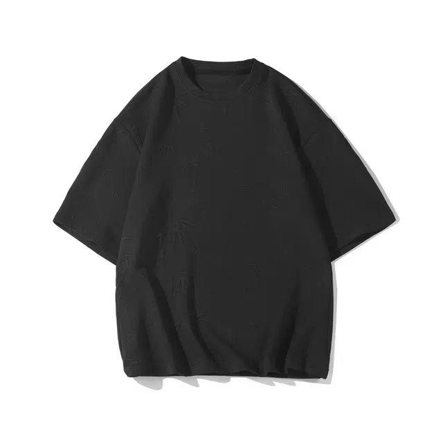 ZYKY T