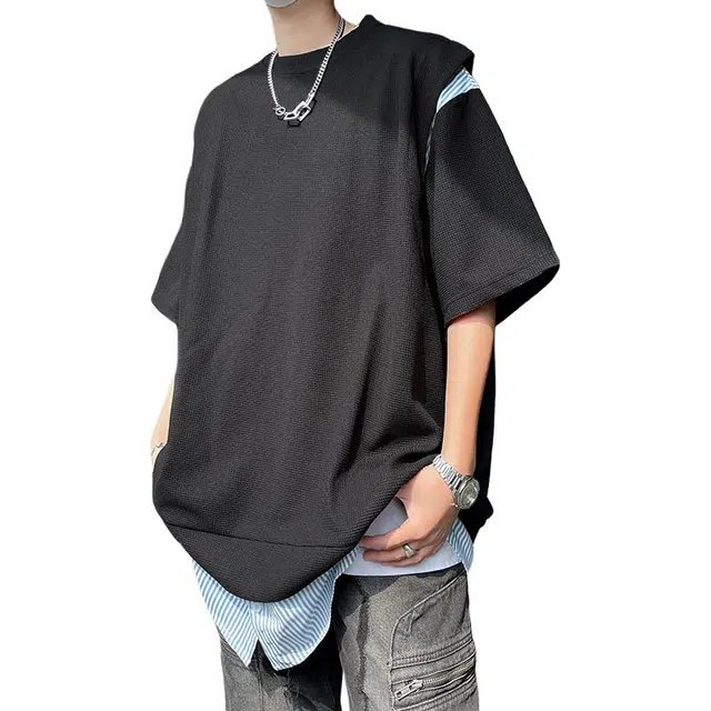 VIPGOOSE T