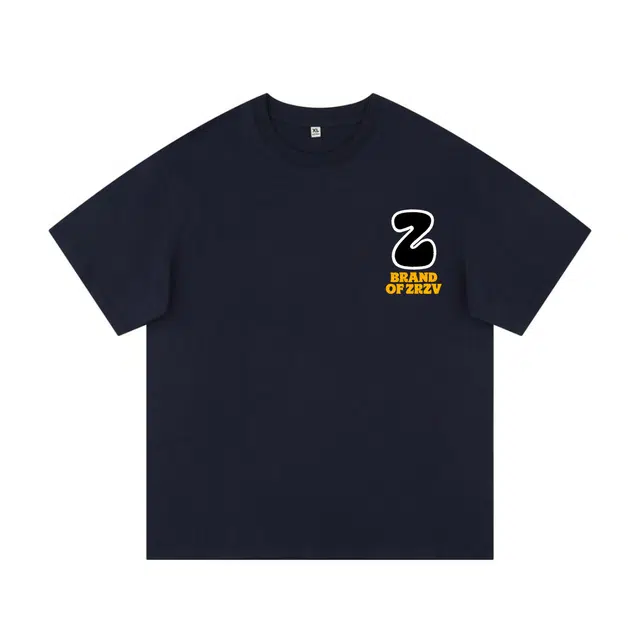 ZRZV T