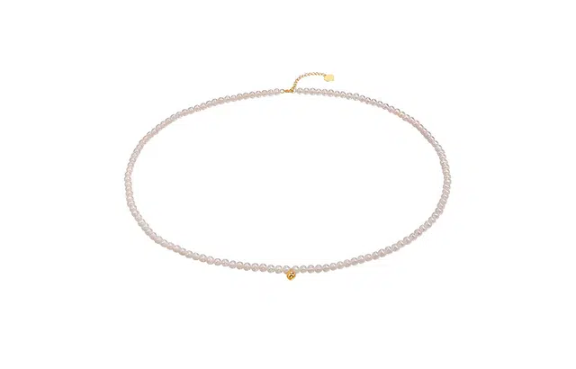 3-4mm18K