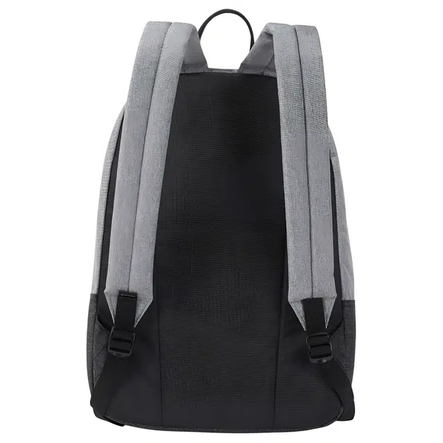 Dakine 365