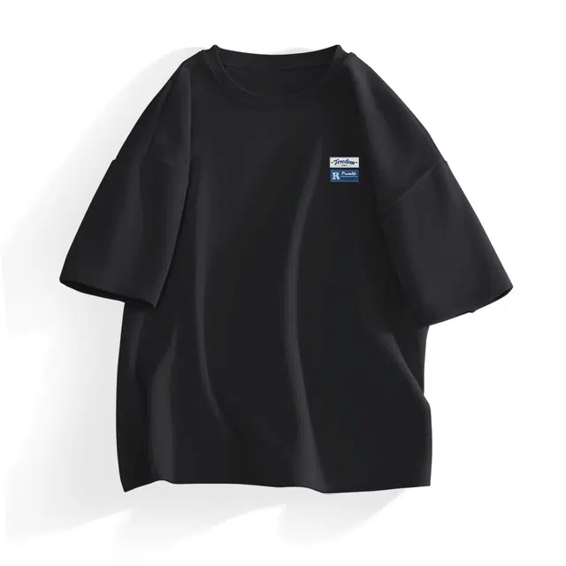 DEBRAND T