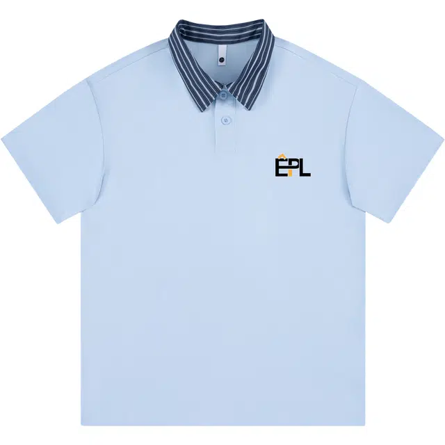 tre par lee Polo