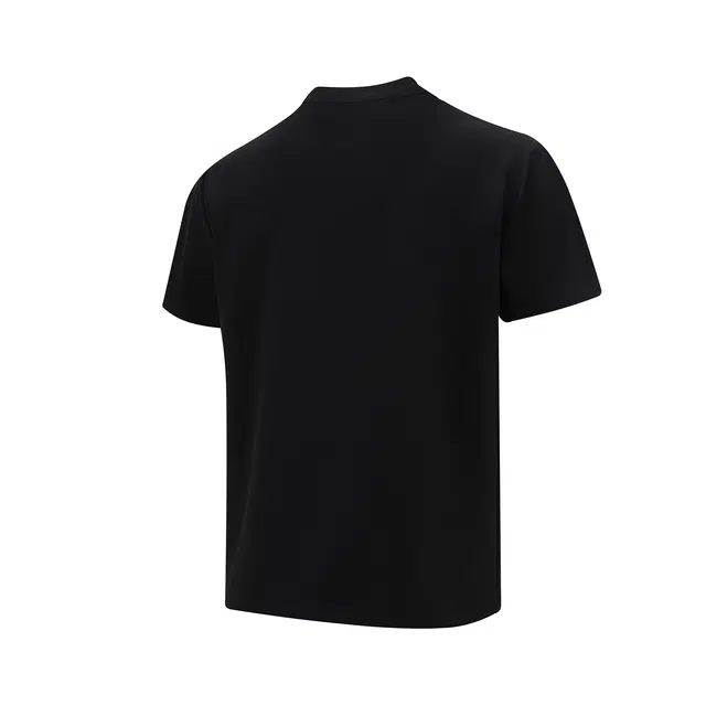 OXRL T