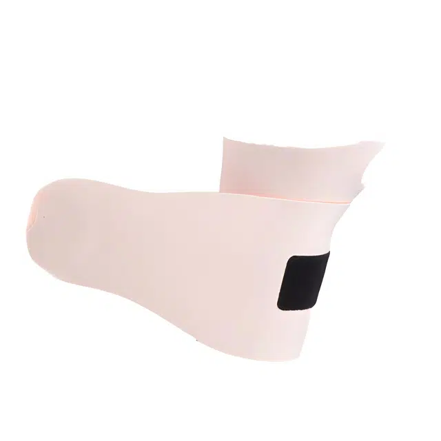 山一丸 关节固定腕护腕扭伤手腕腱鞘 健身手套 男款