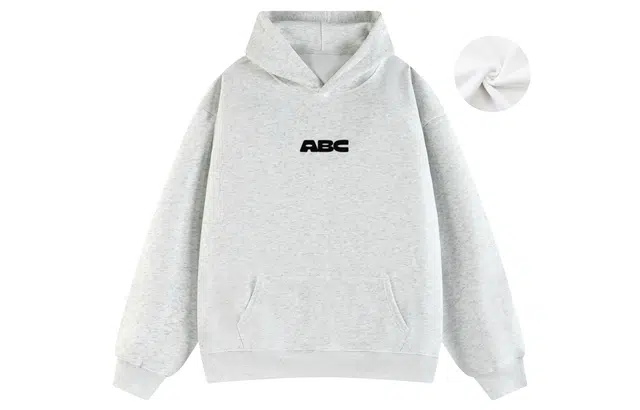 RCTAMY ABC