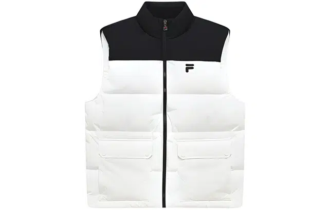 FILA FUSION