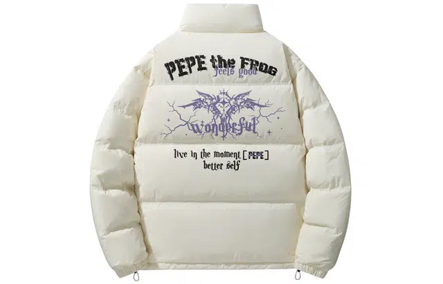 pepe the frog