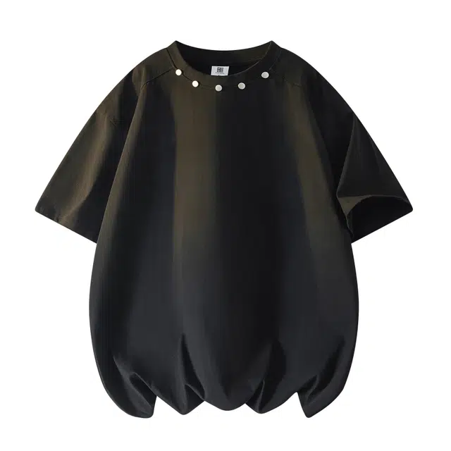KADAKADA SUITE T