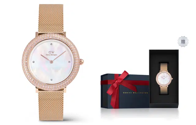 Daniel Wellington 32mm