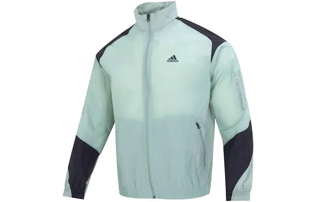 adidas ST GF MH WV JKT