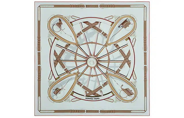 HERMES