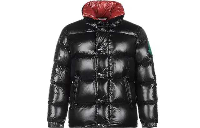 Moncler Logo