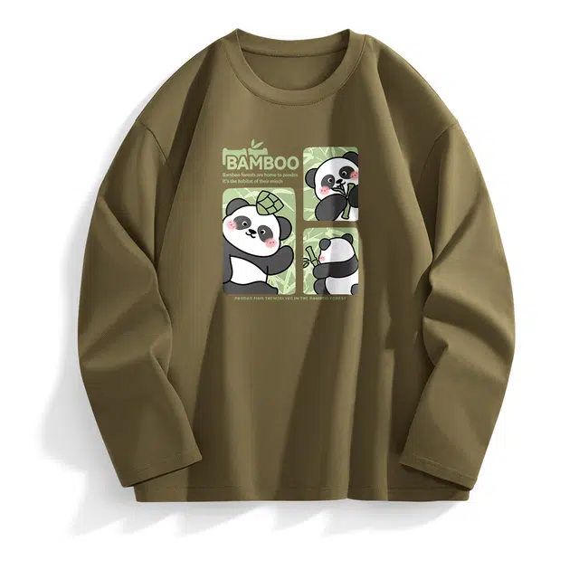 DEBRAND T