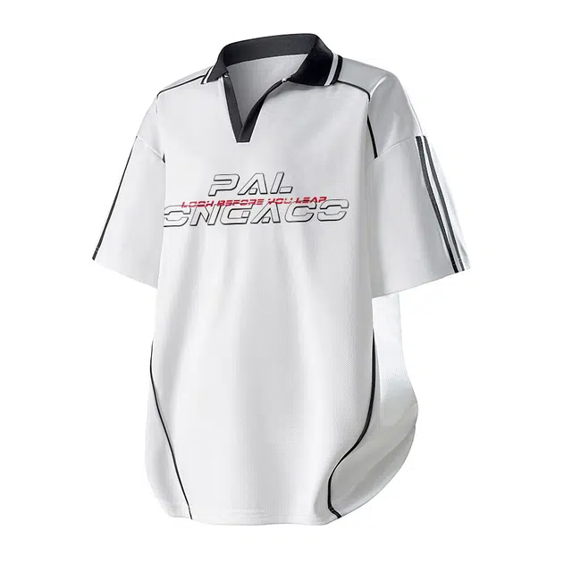 PAL ONGACO LogoPolo