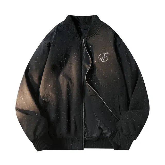 EOOVEN Logocityboy