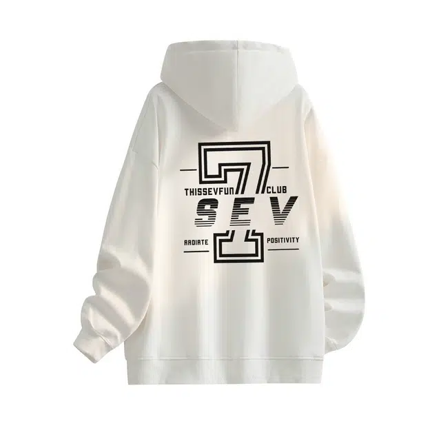 7 SEVFUN 7Logo