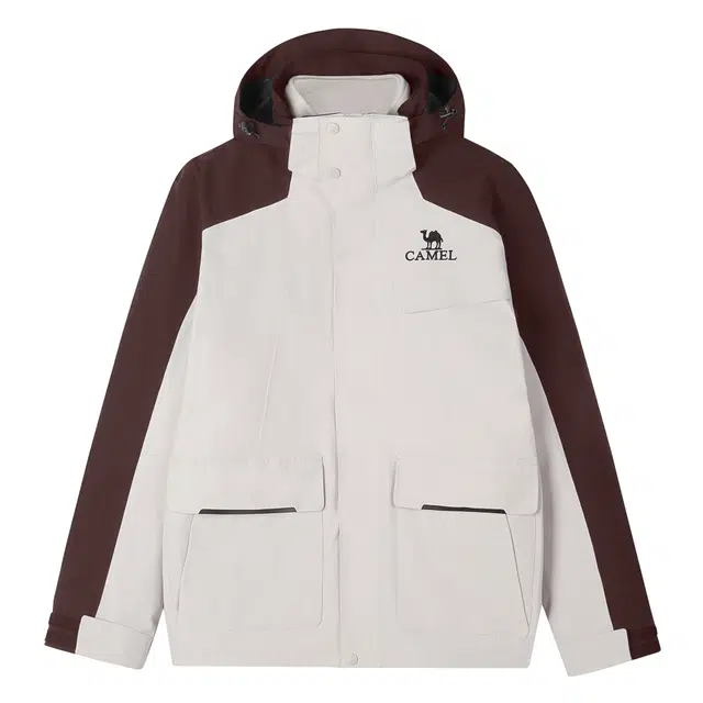 CAMEL All-Weather Series