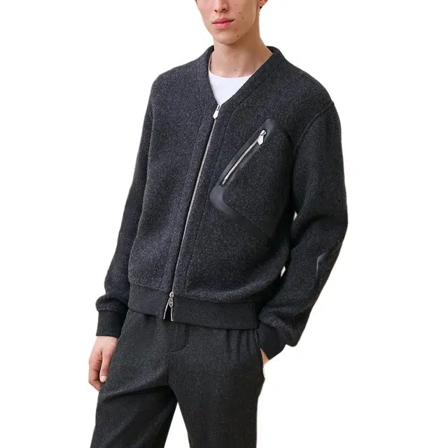 HERMES C