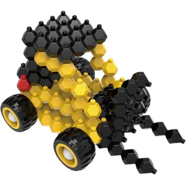 45pcs46pcs50pcs52pcs54pcs57pcs DZWJC-1