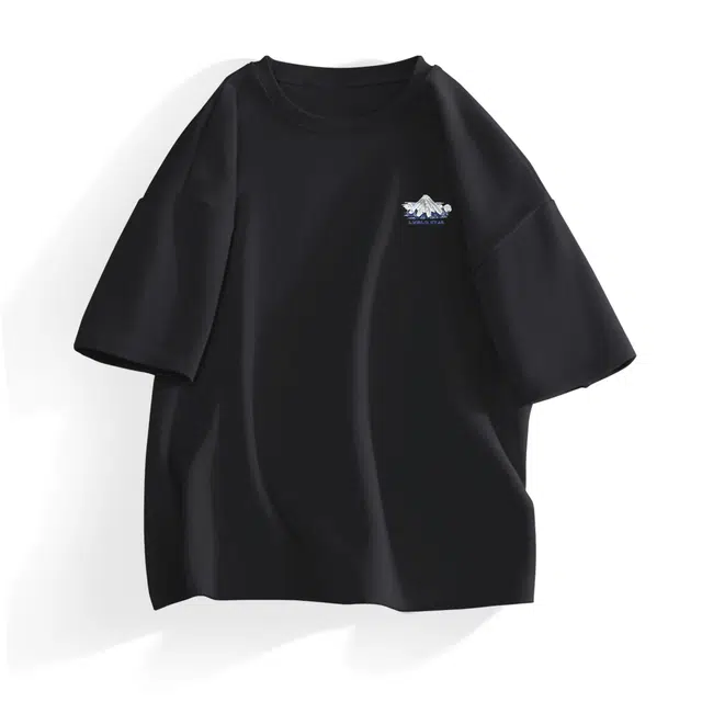 DEBRAND T