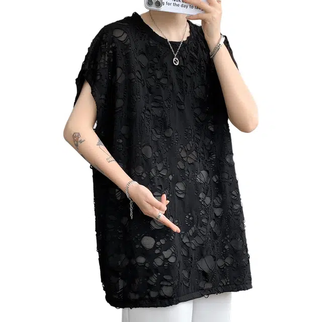 RAP PANDA