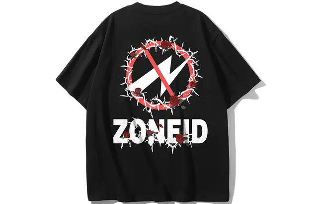 ZONEiD T