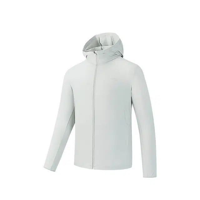 Anta UPF50