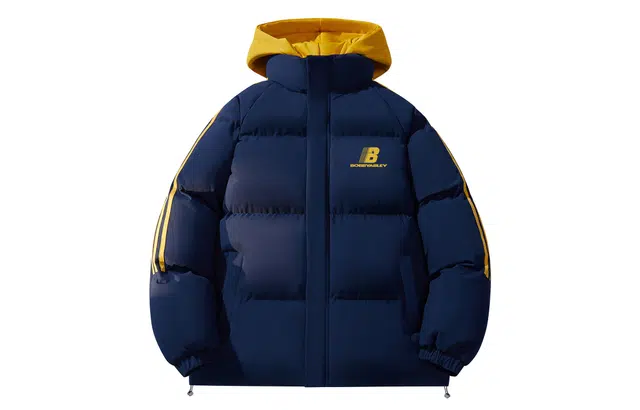 BOBBY ABLEY Logo
