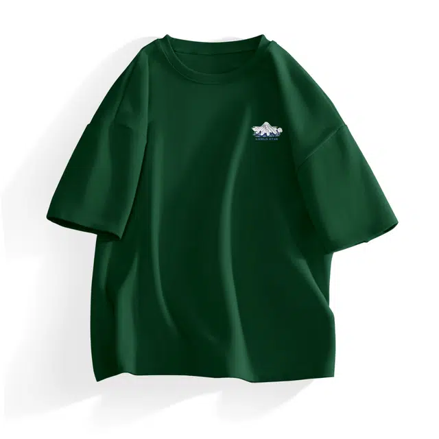 DEBRAND T