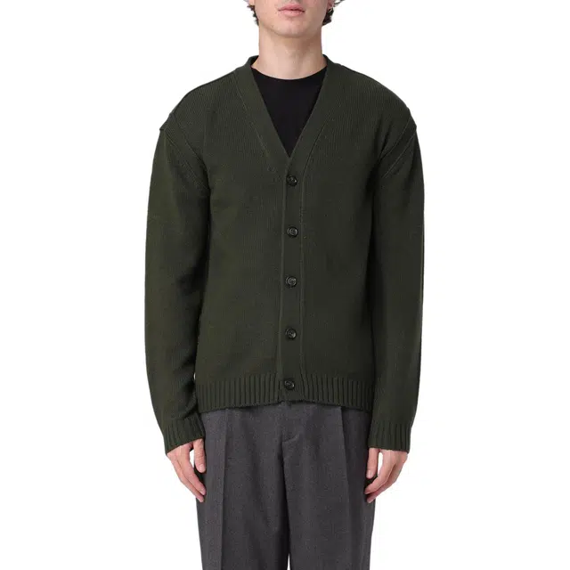 PAOLO PECORA MILANO V